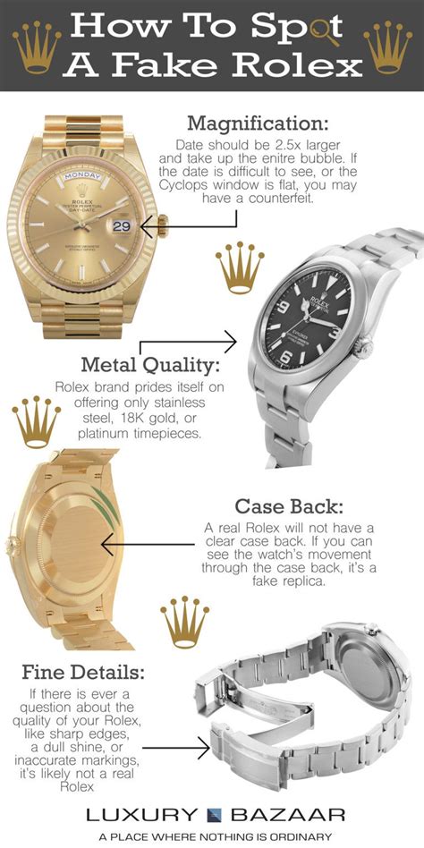 fake rolex watches picture bulldozered|false rolex markings.